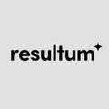 resultum