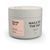 Гель для наращивания NAILS OF THE DAY Builder Gel 21 теплый нюдовый, 30 мл NDBG21 фото