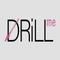 DRILL ME