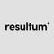 resultum