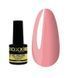 Гель-Лак OXXI Professional №075, 8ml, лавандово розовый OP075 фото