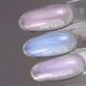 Топ без липкого слоя NAILS OF THE DAY Shell top №03 жемчужный с переливом розовой втирки, 10 мл NDMPTS3 фото 5
