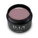 Гель для нарощування D.I.S Nails Universal Gel № 17, пастельно-рожевий, 28 г GDISUG017 фото 1