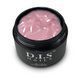 Гель-желе для наращивания D.I.S Nails HARD JELLY 13 розовый пион 28 г GJDIS1328 фото 1