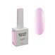 Топ без липкого слоя NAILS OF THE DAY Shell top №03 жемчужный с переливом розовой втирки, 10 мл NDMPTS3 фото 1