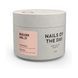 Гель для наращивания NAILS OF THE DAY Builder Gel 21 теплый нюдовый, 30 мл NDBG21 фото 1