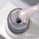 Топ без липкого слоя NAILS OF THE DAY Shell top №03 жемчужный с переливом розовой втирки, 10 мл NDMPTS3 фото 2