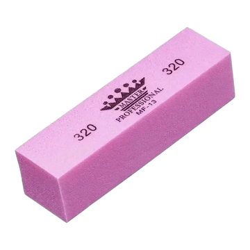 Бафи