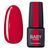 Гель-лак BABY Moon Red Chic №05 малиновый, 6 мл BMRC05 фото