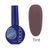 Топ без липкого шару TOUCH Cover Top Tint какао, 13 мл TCT14 фото