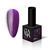 Витражный гель-лак GA&MA Mystic collection, Hryfon 200 (Мистик коллекция, Грифон), фиолетовый, 10 мл GAMM02 фото