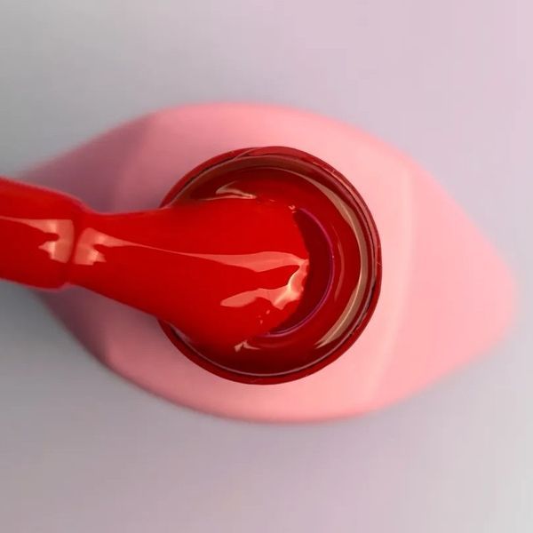 Рідкий гель Bottle gel You Are Cute 15, 5 мл YACBGR015 фото