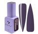 Гель-лак DNKa' Gel Polish Color №0020 Фиалковый пепел, 12 мл DNKa0020 фото 1