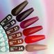 Рідкий гель Bottle gel You Are Cute 15, 5 мл YACBGR015 фото 4
