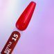 Рідкий гель Bottle gel You Are Cute 15, 5 мл YACBGR015 фото 3