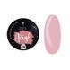 Акригель Saga Professional Acryl Gel 05 рожевий, 13 мл AGSG05 фото 1