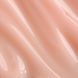 Гель для нарощування DARK Iconic Gel 04, 15 мл DICG0415 фото 4