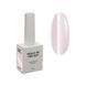 Гель-лак NAILS OF THE DAY Korean Cat Eye 02 світло-рожевий з ефектом котячого ока, 10 мл NDCE02 фото 1