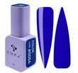 Гель-лак DNKa' Gel Polish Color №0054 Электрик-синий, 12 мл DNKa0054 фото