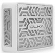 Вытяжка настольная Ulka Premium белая, 52 Вт