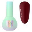 Гель-лак YOU ARE CUTE Color 81 гранатовий, 5 мл