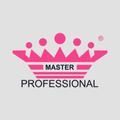 Master Professional