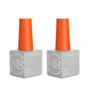 Fast Builder Gel