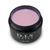 Гель для наращивания D.I.S Nails HARD STRIKE PINK 28 г GDIS1628 фото