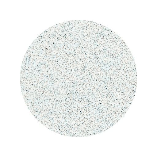 Сменные файлы белые для педикюрного диска PODODISC STALEKS PRO M, 180 грит (50 шт) SFO4 фото