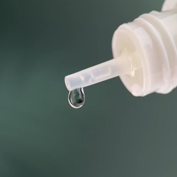 Олія від оніхолізису та грибка Onistopix Oil, 8 мл CR08 фото