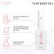 Гель-база для нігтів JOIA Vegan Tape Base Gel, 15мл JVTBG01 фото 2