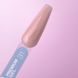 Гель для нарощування LUNAmoon Premium Gel 31 бежевий, 30 мл GPLUNA3031 фото 2