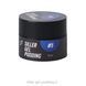 Твердий гель-лак Siller Gel Pudding 05, 5 мл, синій SILGP05 фото 1