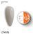 Гель для наращивания GA&MA Universal Gel 037 Chill, 15 мл GGA3715 фото