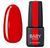 Гель-лак BABY Moon Red Chic №07 красный закат, 6 мл BMRC07 фото
