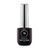 Матовый топ для ногтей SAGA Professional Velvet, 9 мл SGTV фото