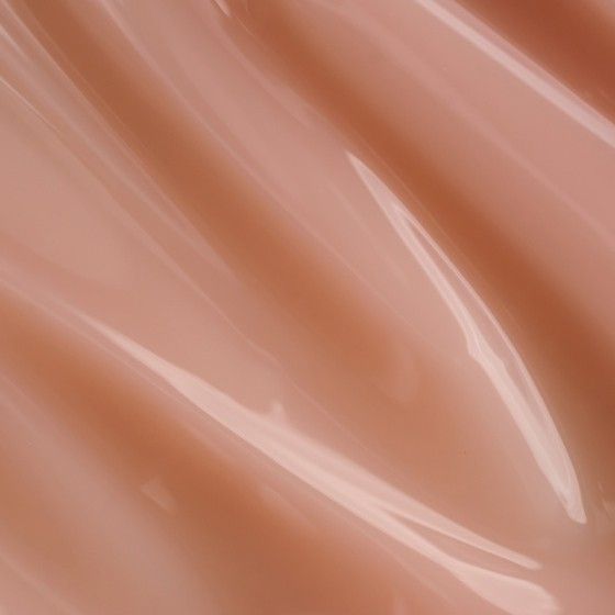 Гель для нарощування DARK Iconic Gel 06, 15 мл DICG0615 фото