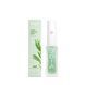 Средство комплексного действия для ногтей JOIA vegan Nails Second Life, 8 мл NSJV8 фото 1