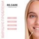Локальний засіб від прищів RECARE підсушуючий Anti-Pimple Drying Lotion, 10 мл REC01 фото 2