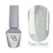 Камуфлюючий топ Valeri Top Opal з блискітками, 6 мл KTVA10 фото 1