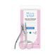 Крафт пакети Microstop White 100х200, 100 шт SKM06 фото 3