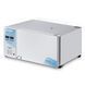 Сухожар ULKA Jupiter 10V PRO для стерилизации инструментов SUJP10V фото 1