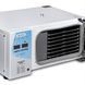 Сухожар ULKA Jupiter 10V PRO для стерилизации инструментов SUJP10V фото 4