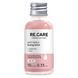 Локальний засіб від прищів RECARE підсушуючий Anti-Pimple Drying Lotion, 10 мл REC01 фото 1