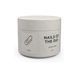 Базове покриття NAILS OF THE DAY Scotch Base, 30 мл