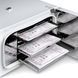Сухожар ULKA Jupiter 10V PRO для стерилизации инструментов SUJP10V фото 5