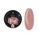 Акригель Saga Professional Acryl Gel 07 розовый латте, 13 мл AGSG07 фото 1