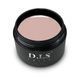 Гель для нарощування D.I.S Nails HARD LATTE 50 г GDIS1150 фото