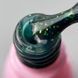 Камуфлююча база Toki-Toki Glaze base 04 зелений, 5 мл KBTTGB04 фото 2