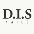 D.I.S NAILS